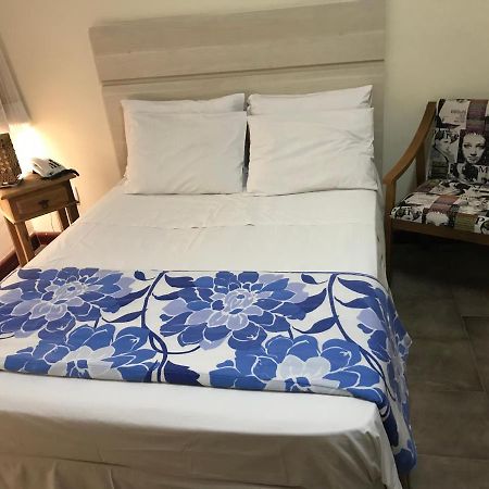 Hotel Cheiro Da Terra Santa Bárbara dʼOeste Extérieur photo
